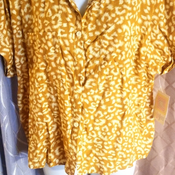 LulaRoe - Picture 5 of 6